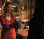1018Smallville1475.jpg