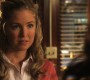 Filename=1018Smallville1490.jpg
Filesize=84KiB
Dimensions=1280x720
Date added=Apr 25, 2011 1018Smallville1490.jpg