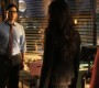 1018Smallville1513.jpg