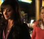 Filename=1018Smallville1517.jpg
Filesize=83KiB
Dimensions=1280x720
Date added=Apr 25, 2011 1018Smallville1517.jpg
