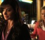 Filename=1018Smallville1518.jpg
Filesize=80KiB
Dimensions=1280x720
Date added=Apr 25, 2011 1018Smallville1518.jpg