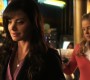 Filename=1018Smallville1519.jpg
Filesize=81KiB
Dimensions=1280x720
Date added=Apr 25, 2011 1018Smallville1519.jpg