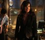Filename=1018Smallville1521.jpg
Filesize=97KiB
Dimensions=1280x720
Date added=Apr 25, 2011 1018Smallville1521.jpg
