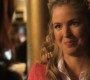 Filename=1018Smallville1524.jpg
Filesize=75KiB
Dimensions=1280x720
Date added=Apr 25, 2011 1018Smallville1524.jpg