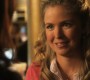 Filename=1018Smallville1526.jpg
Filesize=76KiB
Dimensions=1280x720
Date added=Apr 25, 2011 1018Smallville1526.jpg