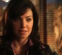 Filename=1018Smallville1527.jpg
Filesize=71KiB
Dimensions=1280x720
Date added=Apr 25, 2011 1018Smallville1527.jpg