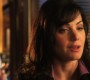 Filename=1018Smallville1530.jpg
Filesize=70KiB
Dimensions=1280x720
Date added=Apr 25, 2011 1018Smallville1530.jpg