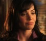 Filename=1018Smallville1531.jpg
Filesize=70KiB
Dimensions=1280x720
Date added=Apr 25, 2011 1018Smallville1531.jpg