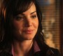 Filename=1018Smallville1532.jpg
Filesize=78KiB
Dimensions=1280x720
Date added=Apr 25, 2011 1018Smallville1532.jpg
