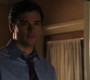 Filename=1018Smallville1541.jpg
Filesize=57KiB
Dimensions=1280x720
Date added=Apr 25, 2011 1018Smallville1541.jpg