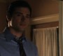 Filename=1018Smallville1545.jpg
Filesize=60KiB
Dimensions=1280x720
Date added=Apr 25, 2011 1018Smallville1545.jpg