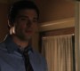 Filename=1018Smallville1546.jpg
Filesize=57KiB
Dimensions=1280x720
Date added=Apr 25, 2011 1018Smallville1546.jpg