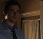 Filename=1018Smallville1550.jpg
Filesize=65KiB
Dimensions=1280x720
Date added=Apr 25, 2011 1018Smallville1550.jpg