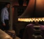Filename=1018Smallville1553.jpg
Filesize=59KiB
Dimensions=1280x720
Date added=Apr 25, 2011 1018Smallville1553.jpg