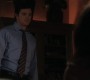 Filename=1018Smallville1559.jpg
Filesize=40KiB
Dimensions=1280x720
Date added=Apr 25, 2011 1018Smallville1559.jpg