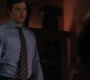 Filename=1018Smallville1560.jpg
Filesize=45KiB
Dimensions=1280x720
Date added=Apr 25, 2011 1018Smallville1560.jpg