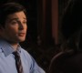Filename=1018Smallville1562.jpg
Filesize=46KiB
Dimensions=1280x720
Date added=Apr 25, 2011 1018Smallville1562.jpg