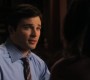 Filename=1018Smallville1563.jpg
Filesize=45KiB
Dimensions=1280x720
Date added=Apr 25, 2011 1018Smallville1563.jpg