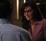 Filename=1018Smallville1564.jpg
Filesize=54KiB
Dimensions=1280x720
Date added=Apr 25, 2011 1018Smallville1564.jpg