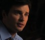 Filename=1018Smallville1566.jpg
Filesize=40KiB
Dimensions=1280x720
Date added=Apr 25, 2011 1018Smallville1566.jpg