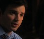 Filename=1018Smallville1567.jpg
Filesize=40KiB
Dimensions=1280x720
Date added=Apr 25, 2011 1018Smallville1567.jpg