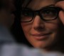 Filename=1018Smallville1569.jpg
Filesize=43KiB
Dimensions=1280x720
Date added=Apr 25, 2011 1018Smallville1569.jpg