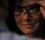 Filename=1018Smallville1570.jpg
Filesize=48KiB
Dimensions=1280x720
Date added=Apr 25, 2011 1018Smallville1570.jpg