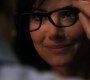 Filename=1018Smallville1571.jpg
Filesize=41KiB
Dimensions=1280x720
Date added=Apr 25, 2011 1018Smallville1571.jpg