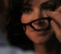 Filename=1018Smallville1572.jpg
Filesize=45KiB
Dimensions=1280x720
Date added=Apr 25, 2011 1018Smallville1572.jpg