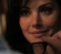 Filename=1018Smallville1573.jpg
Filesize=48KiB
Dimensions=1280x720
Date added=Apr 25, 2011 1018Smallville1573.jpg