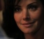 Filename=1018Smallville1574.jpg
Filesize=42KiB
Dimensions=1280x720
Date added=Apr 25, 2011 1018Smallville1574.jpg