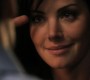 Filename=1018Smallville1575.jpg
Filesize=46KiB
Dimensions=1280x720
Date added=Apr 25, 2011 1018Smallville1575.jpg