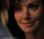 Filename=1018Smallville1576.jpg
Filesize=45KiB
Dimensions=1280x720
Date added=Apr 25, 2011 1018Smallville1576.jpg