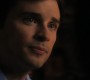Filename=1018Smallville1578.jpg
Filesize=40KiB
Dimensions=1280x720
Date added=Apr 25, 2011 1018Smallville1578.jpg