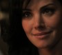 Filename=1018Smallville1579.jpg
Filesize=46KiB
Dimensions=1280x720
Date added=Apr 25, 2011 1018Smallville1579.jpg
