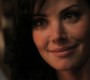 Filename=1018Smallville1580.jpg
Filesize=43KiB
Dimensions=1280x720
Date added=Apr 25, 2011 1018Smallville1580.jpg
