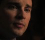 Filename=1018Smallville1581.jpg
Filesize=36KiB
Dimensions=1280x720
Date added=Apr 25, 2011 1018Smallville1581.jpg