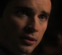 Filename=1018Smallville1582.jpg
Filesize=39KiB
Dimensions=1280x720
Date added=Apr 25, 2011 1018Smallville1582.jpg