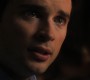 Filename=1018Smallville1583.jpg
Filesize=37KiB
Dimensions=1280x720
Date added=Apr 25, 2011 1018Smallville1583.jpg