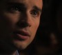 Filename=1018Smallville1584.jpg
Filesize=35KiB
Dimensions=1280x720
Date added=Apr 25, 2011 1018Smallville1584.jpg
