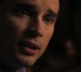 Filename=1018Smallville1585.jpg
Filesize=40KiB
Dimensions=1280x720
Date added=Apr 25, 2011 1018Smallville1585.jpg
