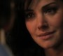 Filename=1018Smallville1586.jpg
Filesize=42KiB
Dimensions=1280x720
Date added=Apr 25, 2011 1018Smallville1586.jpg