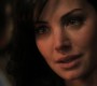 Filename=1018Smallville1587.jpg
Filesize=40KiB
Dimensions=1280x720
Date added=Apr 25, 2011 1018Smallville1587.jpg