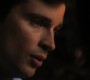 Filename=1018Smallville1590.jpg
Filesize=44KiB
Dimensions=1280x720
Date added=Apr 25, 2011 1018Smallville1590.jpg
