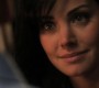 Filename=1018Smallville1592.jpg
Filesize=44KiB
Dimensions=1280x720
Date added=Apr 25, 2011 1018Smallville1592.jpg