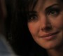 Filename=1018Smallville1593.jpg
Filesize=47KiB
Dimensions=1280x720
Date added=Apr 25, 2011 1018Smallville1593.jpg