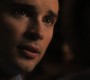 Filename=1018Smallville1594.jpg
Filesize=42KiB
Dimensions=1280x720
Date added=Apr 25, 2011 1018Smallville1594.jpg