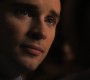 Filename=1018Smallville1595.jpg
Filesize=38KiB
Dimensions=1280x720
Date added=Apr 25, 2011 1018Smallville1595.jpg