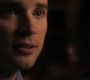 Filename=1018Smallville1596.jpg
Filesize=39KiB
Dimensions=1280x720
Date added=Apr 25, 2011 1018Smallville1596.jpg