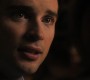 Filename=1018Smallville1597.jpg
Filesize=41KiB
Dimensions=1280x720
Date added=Apr 25, 2011 1018Smallville1597.jpg